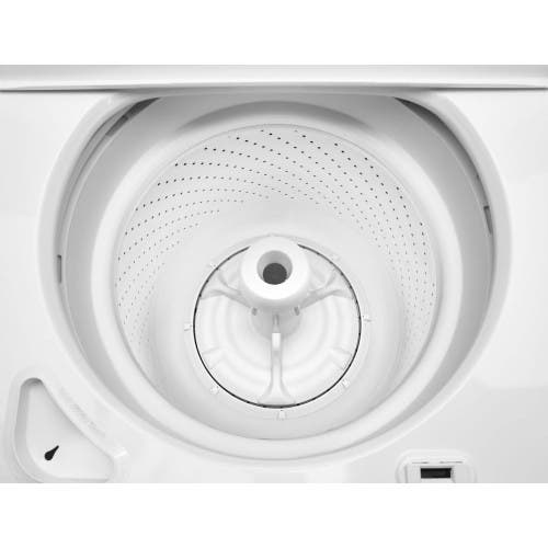 Amana NTW4705EW White