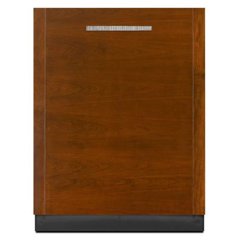 Jenn Air JDB9200CWX Jennair Trifecta Dishwasher With 42 Dba Panel