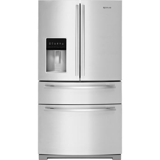 Jenn Air JFX2897DRM 69