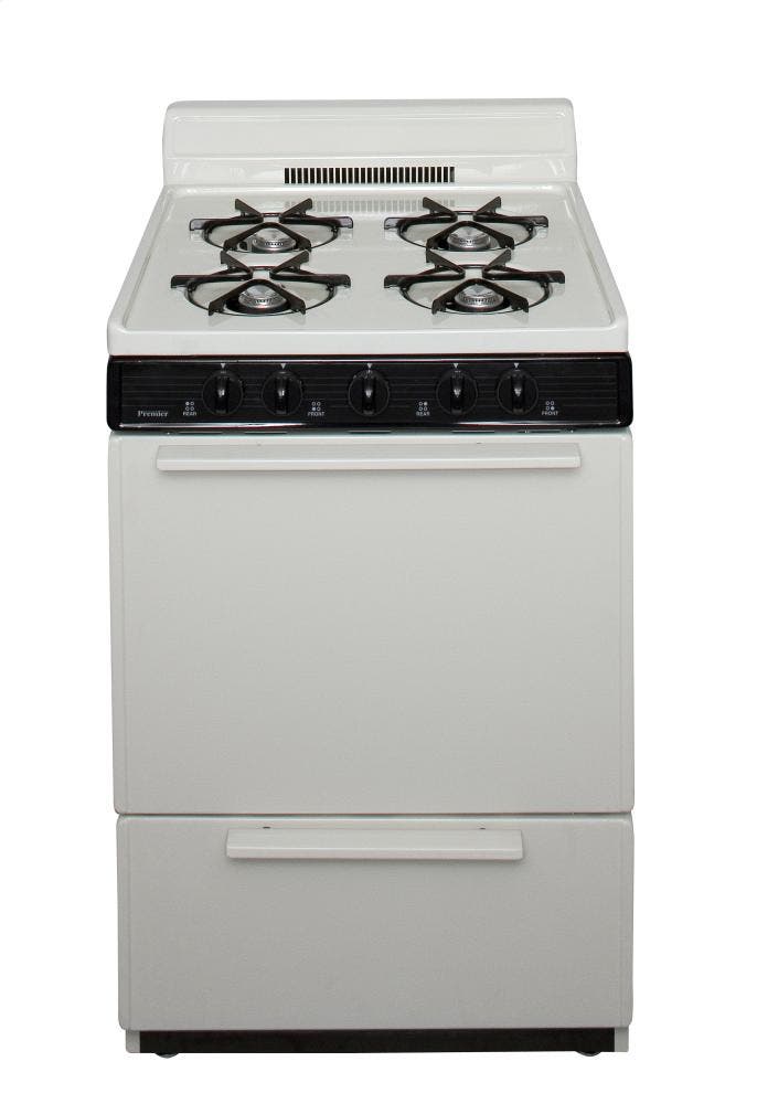Premier SCK100TP