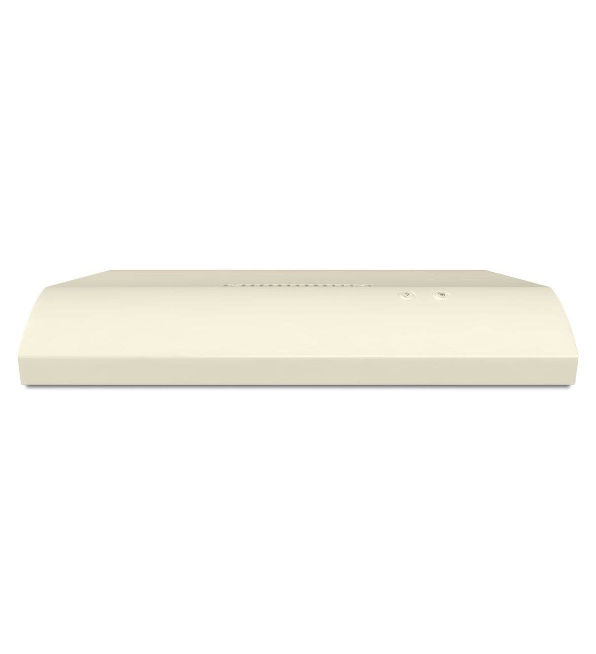 Maytag UXT4030ADT Bisque