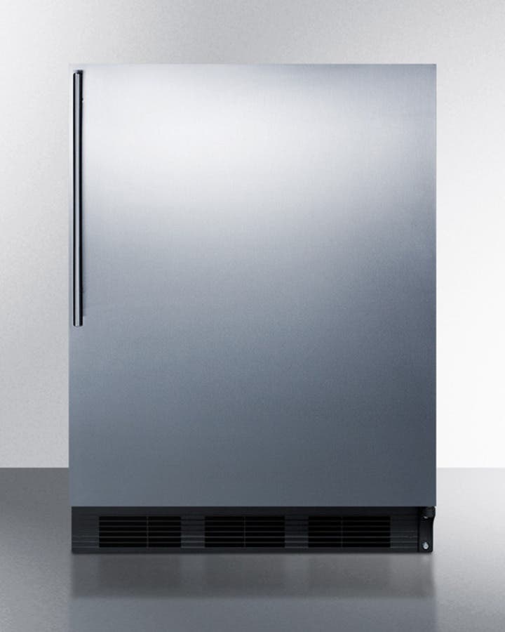 Summit FF63BSSHVADA 