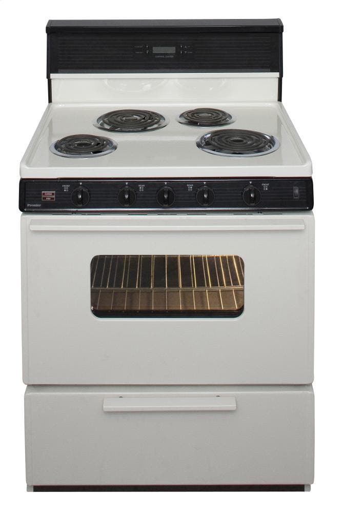 Premier EDK240TP Biscuit