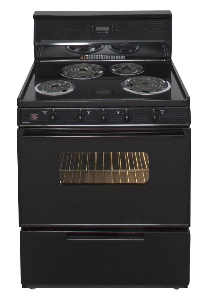 Premier EDK240BP
