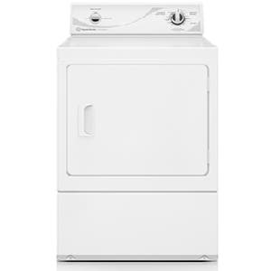 Speed Queen ADG3SRGS113TW White