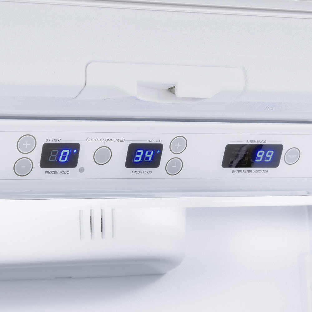 Viking VTB5420SS Stainless Steel