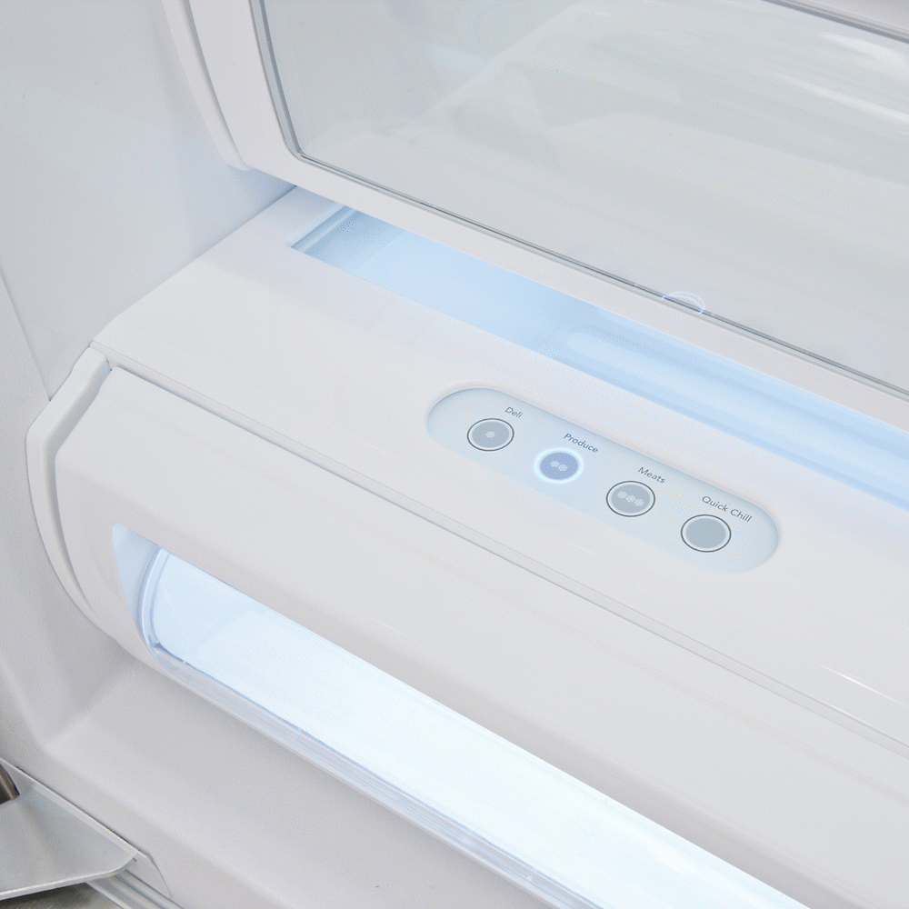 Viking VTB5420SS Stainless Steel