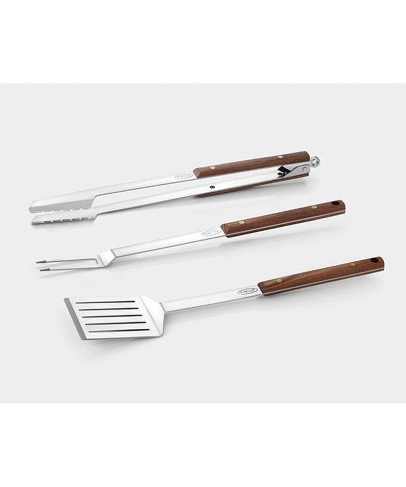 DCS ATSCK3 Cook Tool Set (3 Pieces)