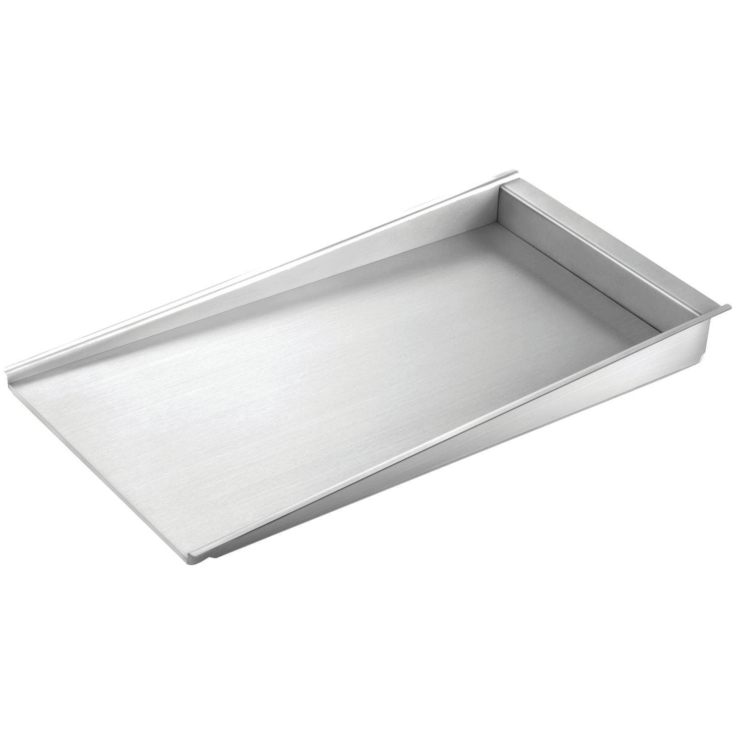 DCS BGCGP Stainless Steel