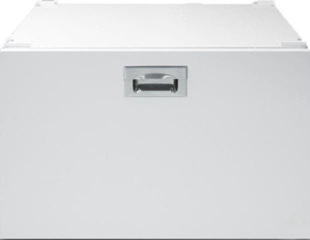 Summit PEDWDDRAWER Laundry Pedestal Drawer