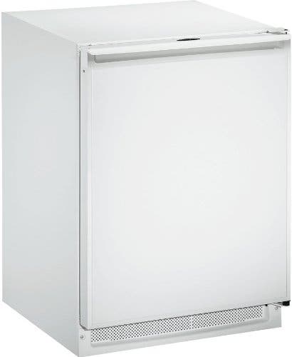 U-Line U2175RFW00 White