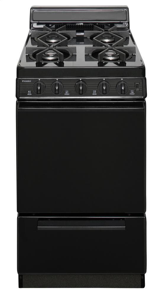 Premier SHK100BP