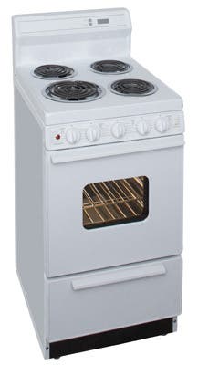 Premier SFK240OP