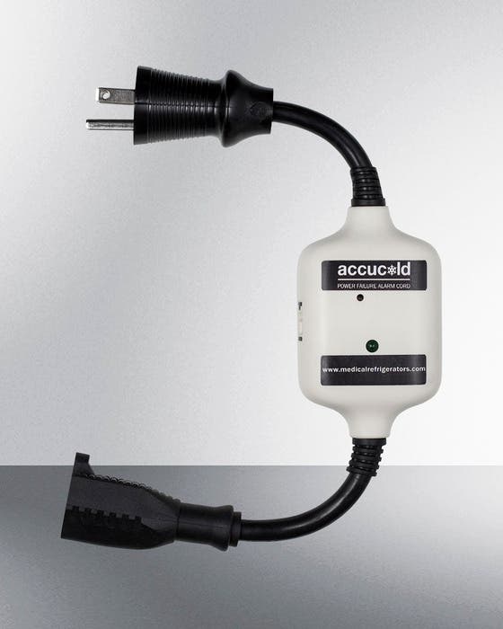 Summit PF1KIT Power-Out Alarm Kit