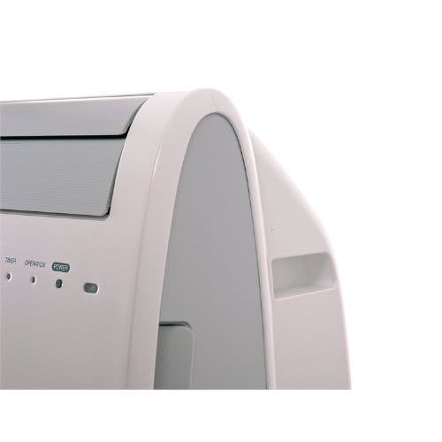 Sharp CVP10MX 9,500 BTU Portable Air Conditioner
