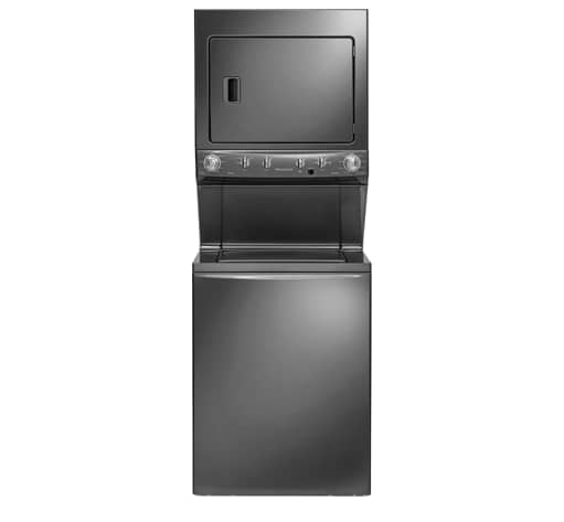 Frigidaire FFLG4033QT Classic Slate
