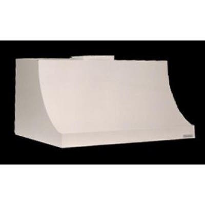 Vent-A-Hood DAH18454SS Stainless Steel
