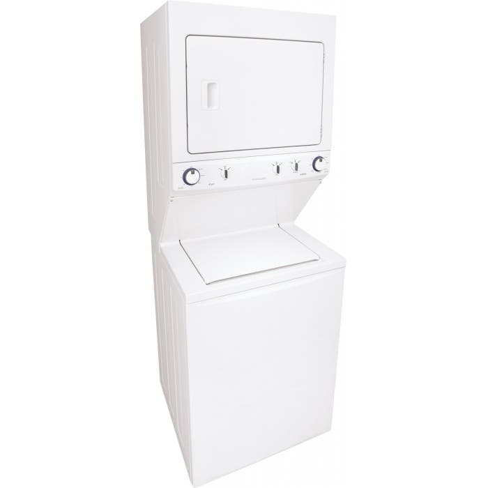Frigidaire FFLG3911QW White
