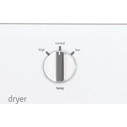 Frigidaire FFLG3911QW White