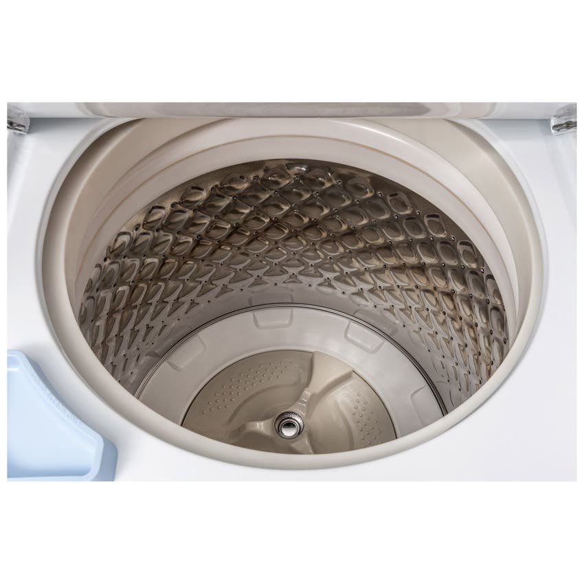 Frigidaire FFLG3911QW White