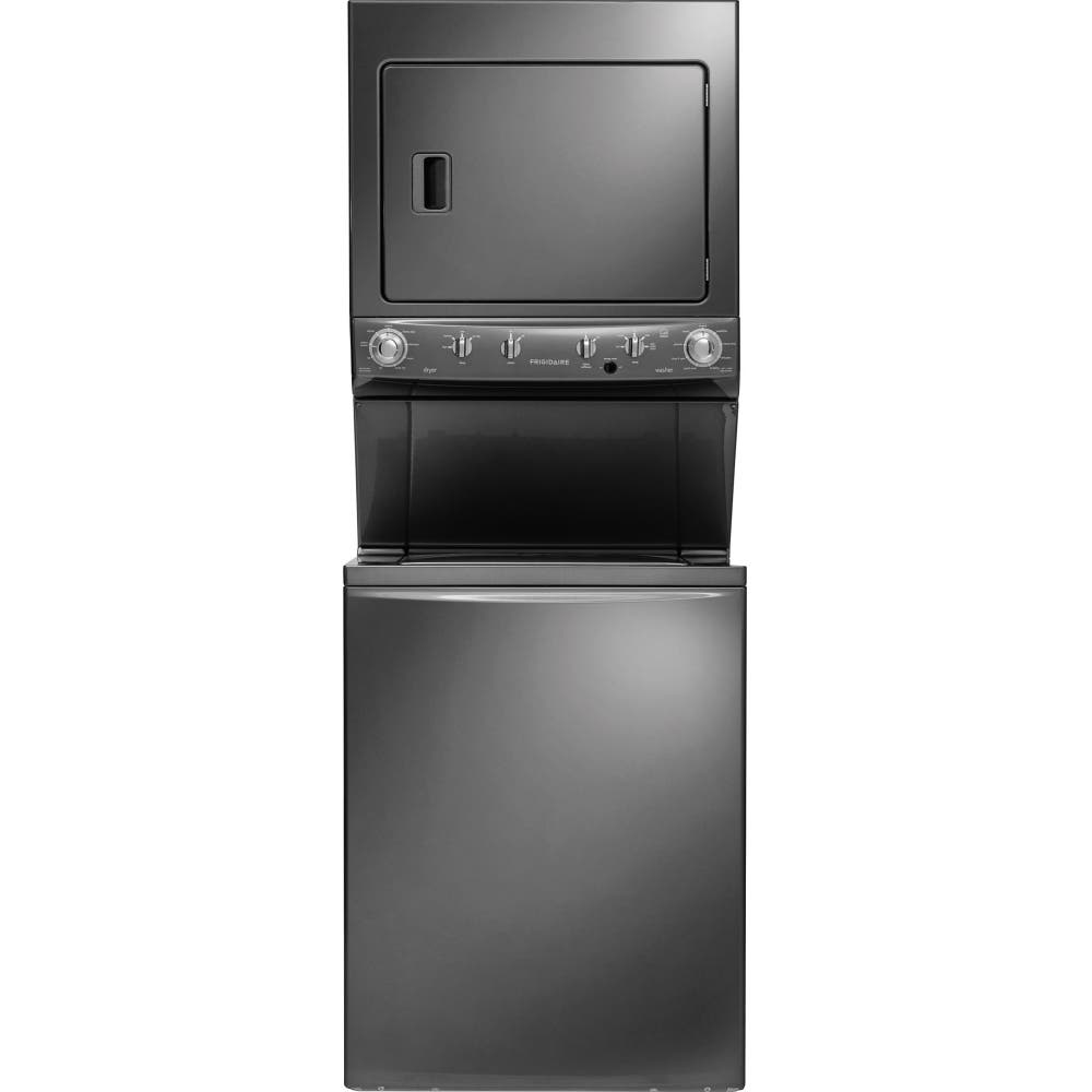 Frigidaire FFLE4033QT Classic Slate