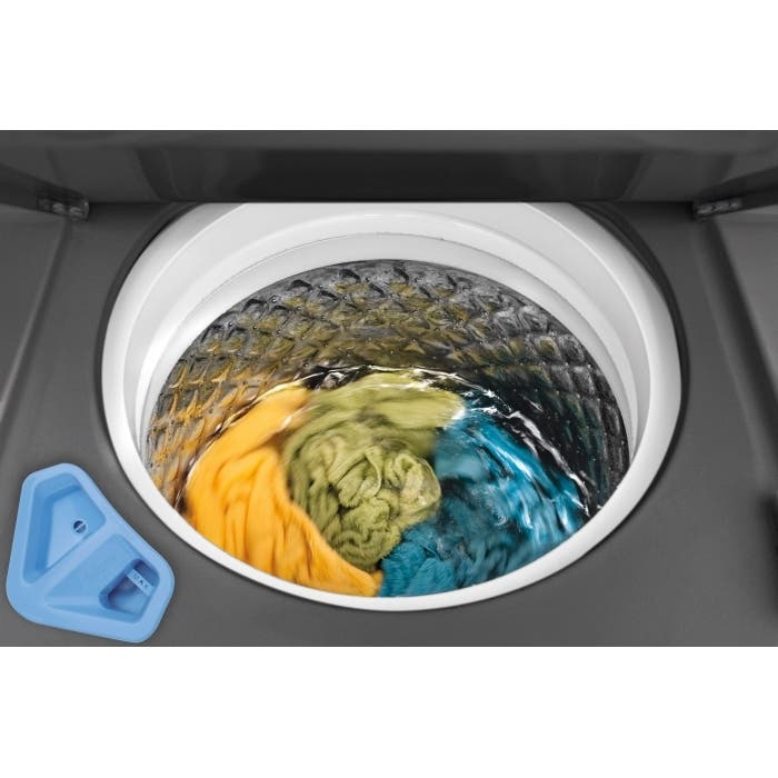 Frigidaire FFLE4033QT Classic Slate