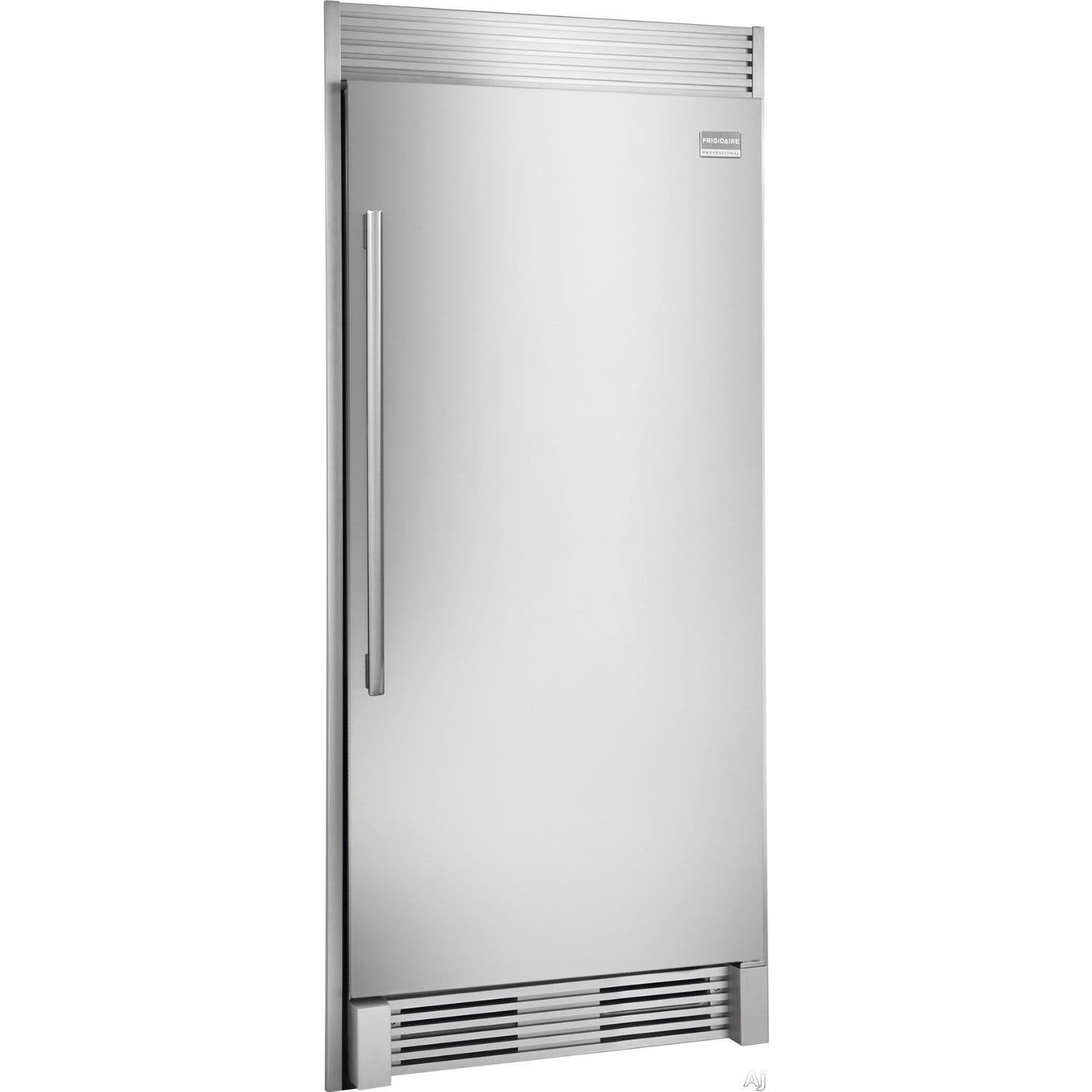 Frigidaire Professional FPRU19F8QF 18.6 cu. ft. All-Refrigerato