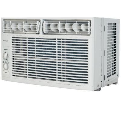 Frigidaire FFRA0611R1 White