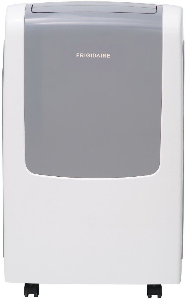 Frigidaire FFPA1022R1 White