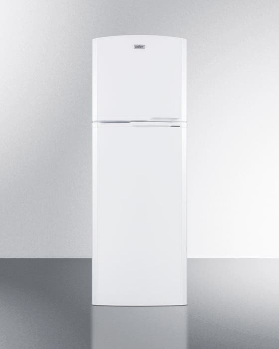 Summit FF944W White without Ice Maker