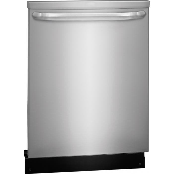 Frigidaire FFID2423RS Stainless Steel