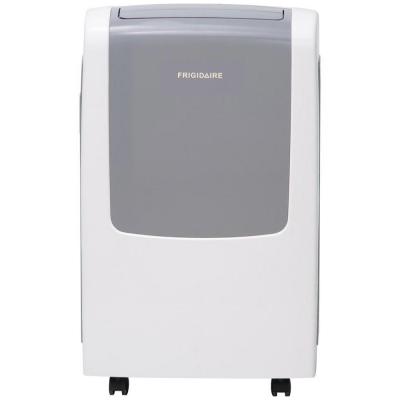 Frigidaire FFPA1222R1 White