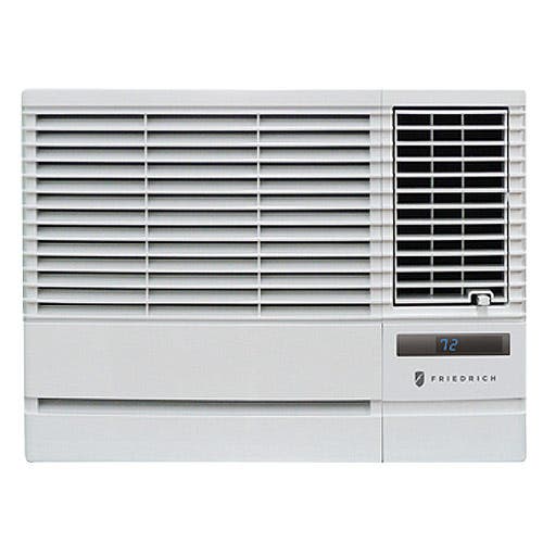 Friedrich EP18G33B 18,000 BTU Room Air Conditioner