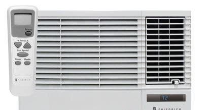Friedrich EP18G33B 18,000 BTU Room Air Conditioner