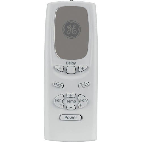 GE AEM18DT Room Air Conditioner