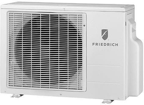 Friedrich MR09Y3J Outdoor Unit