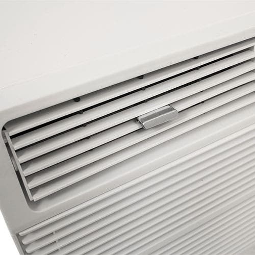 Friedrich UE12D33C 11,200 BTU Thru-the-Wall Air Conditioner