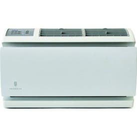 Friedrich WE15D33 14,500 BTU Thru-the-Wall Air Conditioner