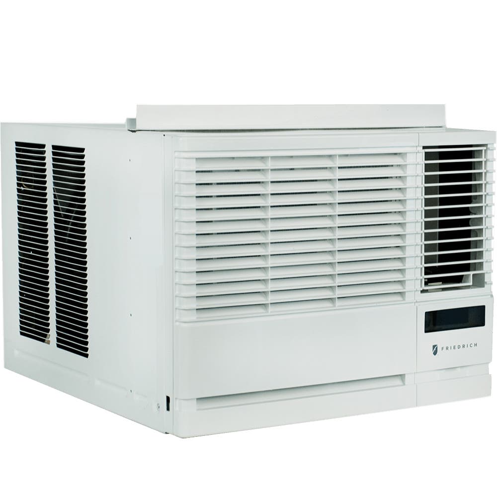 Friedrich EP24G33B 23,000 BTU Room Air Conditioner