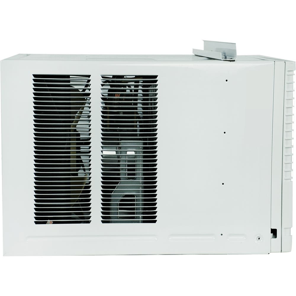 Friedrich EP24G33B 23,000 BTU Room Air Conditioner