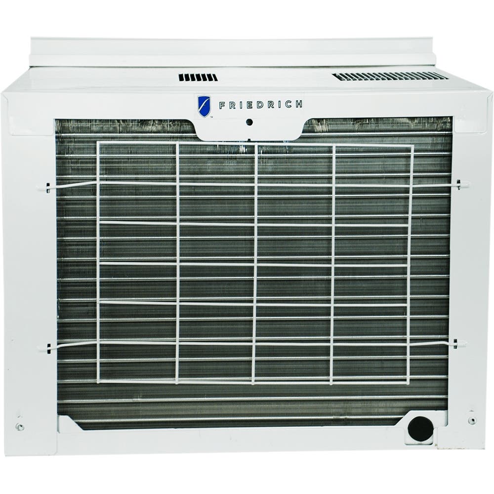 Friedrich EP24G33B 23,000 BTU Room Air Conditioner