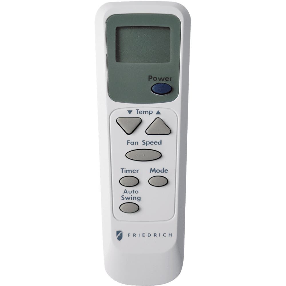Friedrich EP24G33B 23,000 BTU Room Air Conditioner
