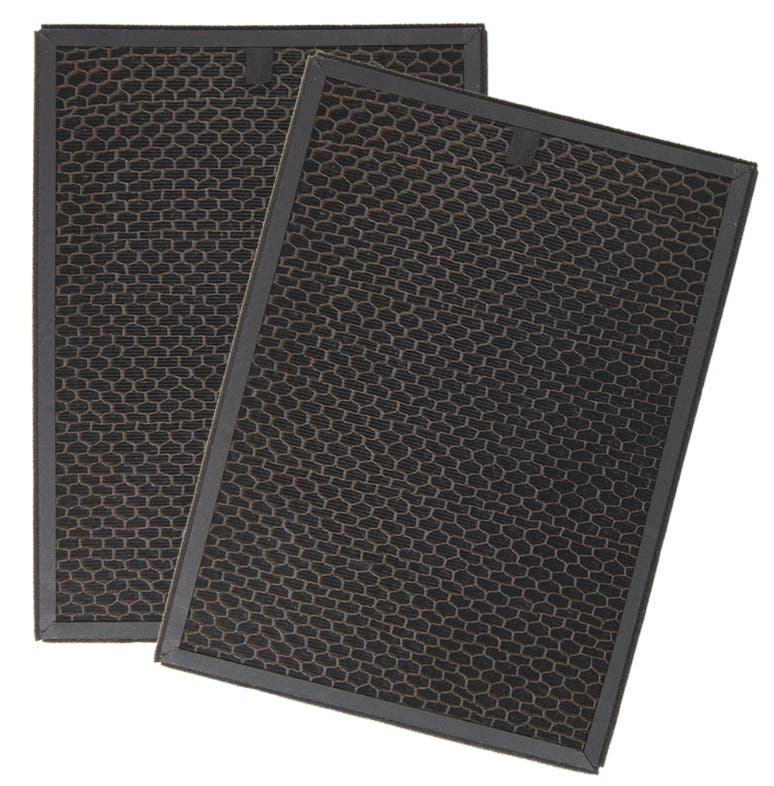 Friedrich AP260CFRK Annual Carbon Filter Replacemen
