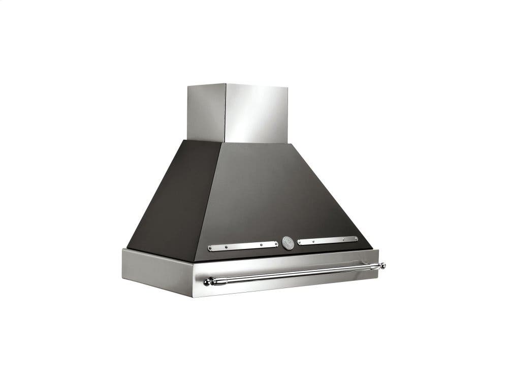 Bertazzoni K36HERX14 36" Bertazzoni Range Hood