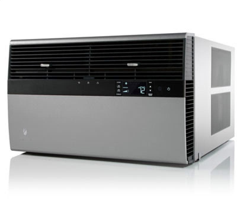 Friedrich ES12M33A 11700 BTU Room Air Conditioner