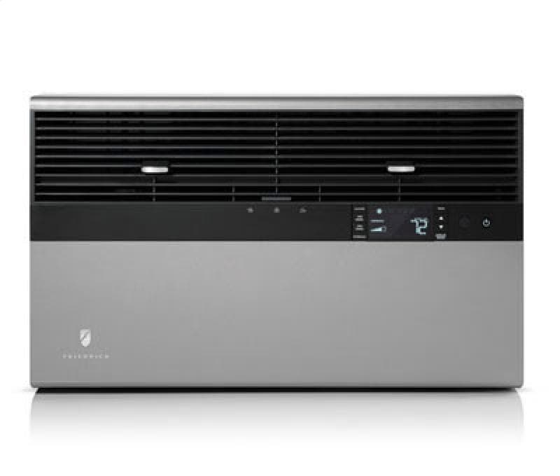 Friedrich ES12M33A 11700 BTU Room Air Conditioner