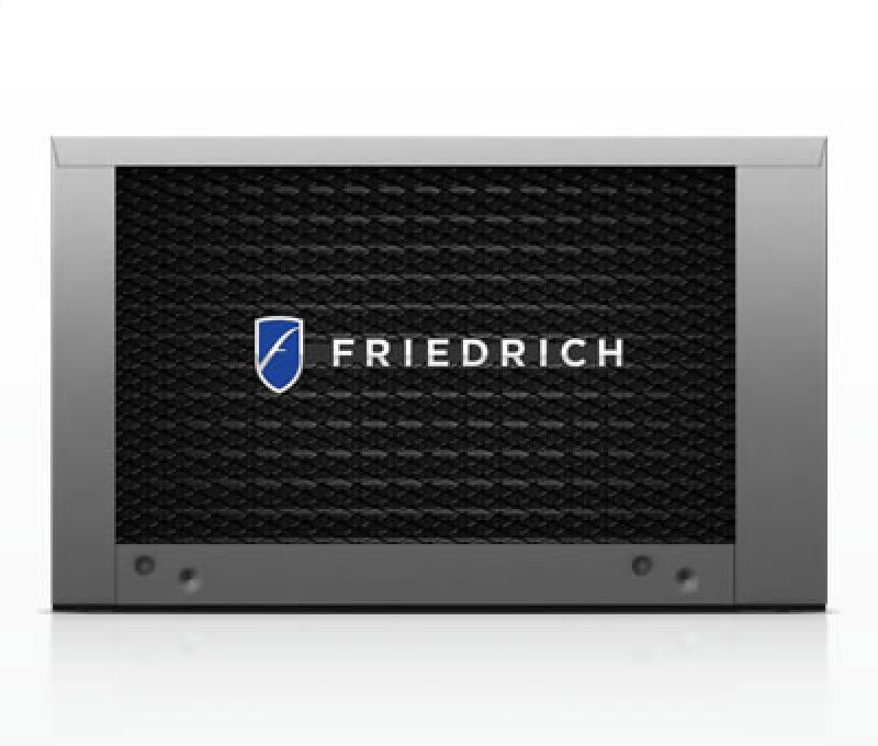 Friedrich ES12M33A