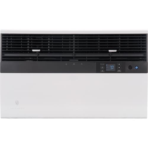 Friedrich SM18N30A 17,500 BTU Room Air Conditioner