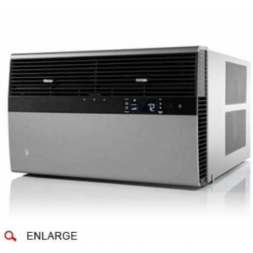 Friedrich SM18N30A 17,500 BTU Room Air Conditioner