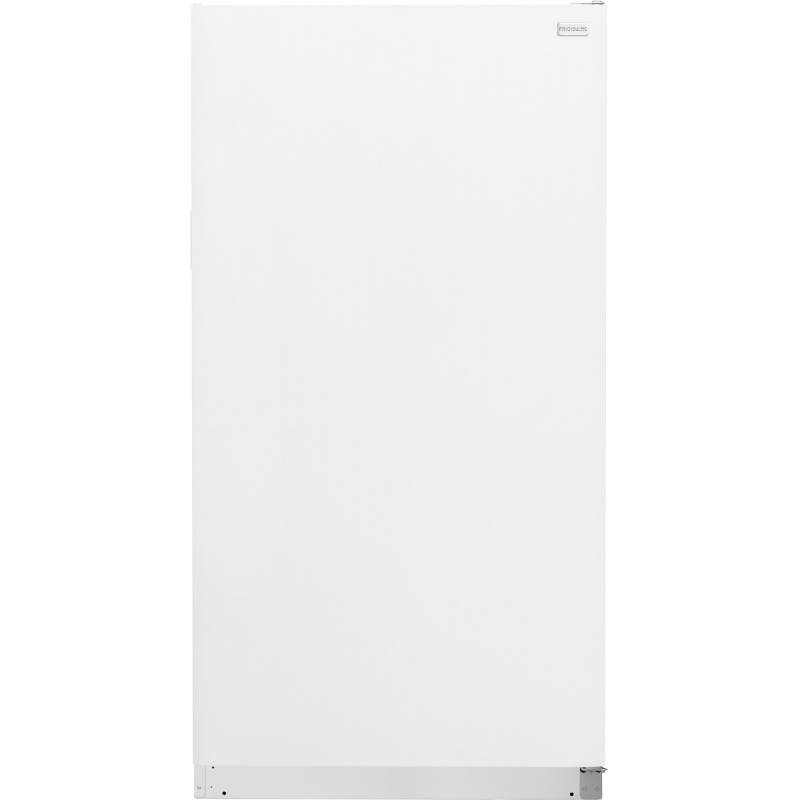 Frigidaire FFFH17F1RW White